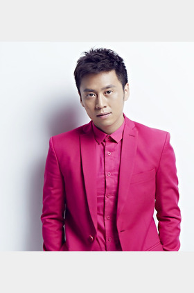 李昊臻个人介绍