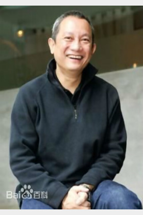 张之亮个人介绍