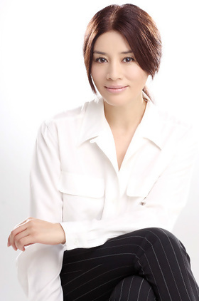 李凤绪个人介绍