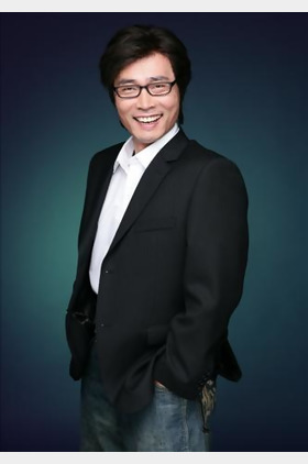 李在勇个人介绍