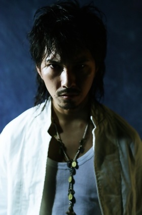 虎牙光挥个人介绍