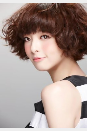 李依瑾个人介绍