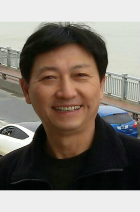 贾恒利个人介绍