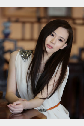 龙一一个人介绍