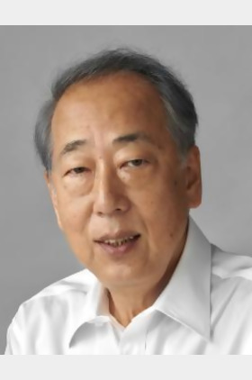岸部一德个人介绍