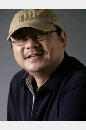 范伟个人介绍