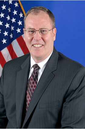 罗伯特·沃克Robert Walker个人介绍