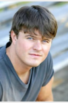 格兰·凯斯个人介绍