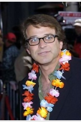 艾伦·卡瓦特个人介绍