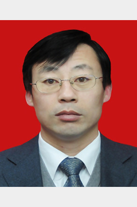 吴海文个人介绍