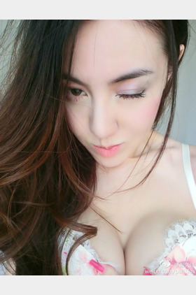 彭久洋个人介绍