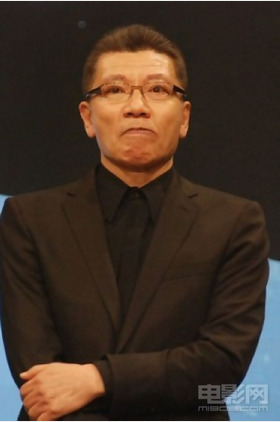 盐见三省个人介绍