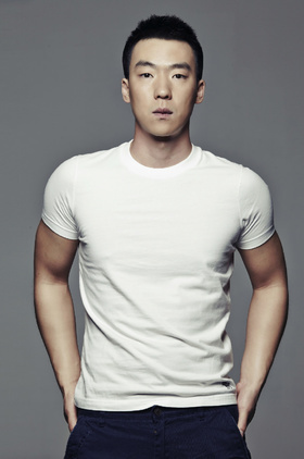 吴晓亮个人介绍