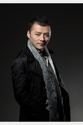 王宇个人介绍