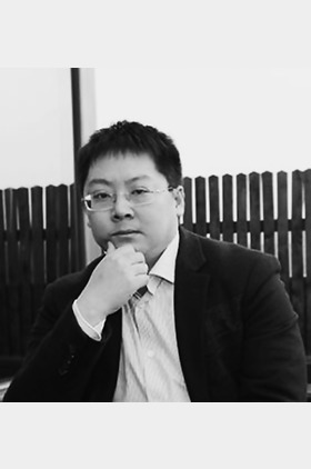 丁宁个人介绍