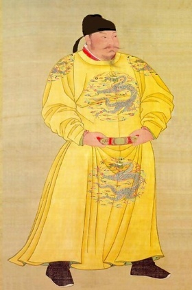 张丰毅个人介绍