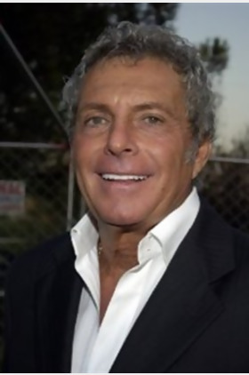 吉亚尼·卢索个人介绍