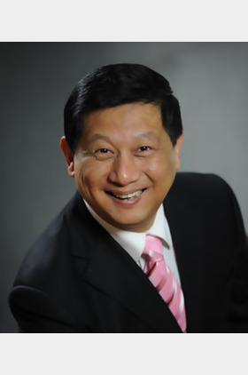 陈峰宁个人介绍