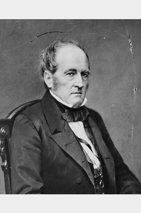 约翰·贝尔个人介绍