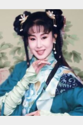 夏光莉个人介绍