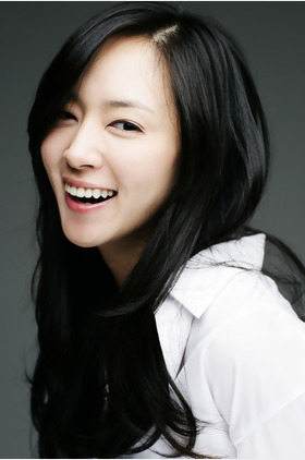 全艺瑞/전예서个人介绍