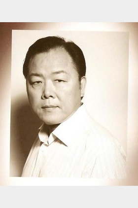 王肖兵个人介绍
