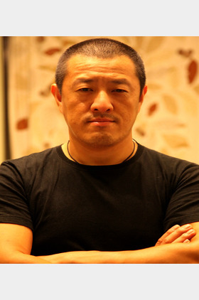丁晟个人介绍