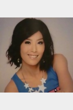 周宝霖个人介绍