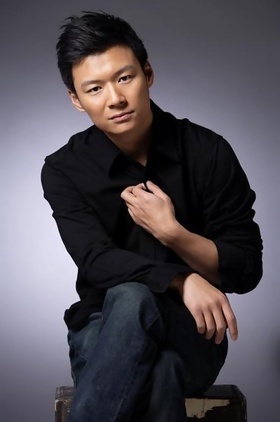 樊尚宏个人介绍