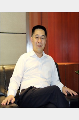 吴哲个人介绍