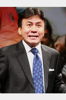 朴英奎个人介绍