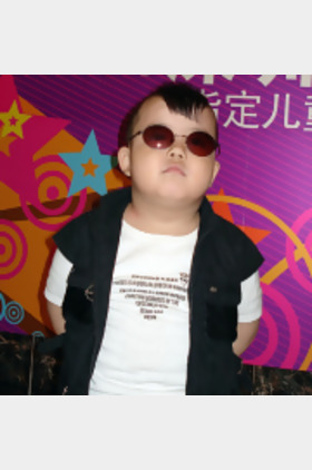 胡奥个人介绍