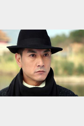 炽龙个人介绍