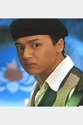 季天笙个人介绍