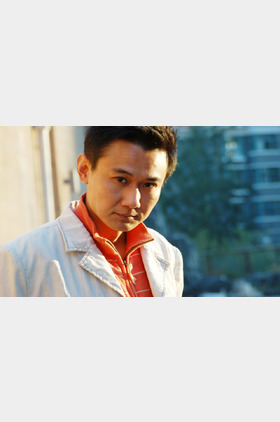 马嘉宏个人介绍