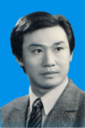 程伟兵个人介绍