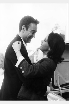 西里尔·库萨克个人介绍