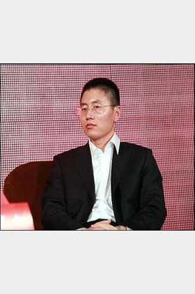 崔永个人介绍