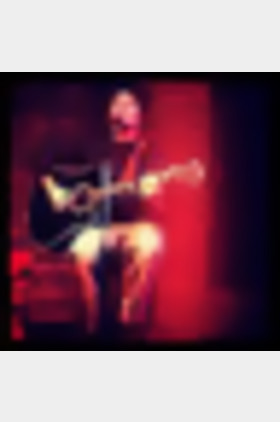 Johnny C个人介绍