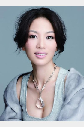 徐菁遥个人介绍