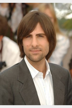 詹森·舒瓦兹曼个人介绍