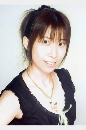 泷本富士子个人介绍