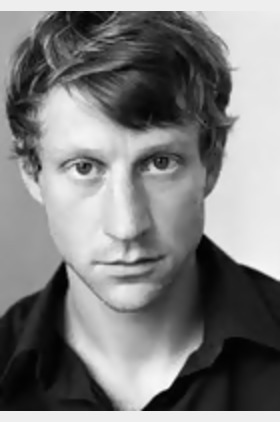 马克西姆·梅米特个人介绍