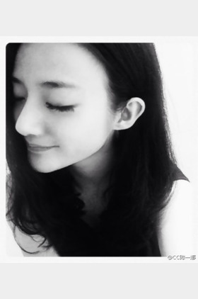 陈一娜个人介绍