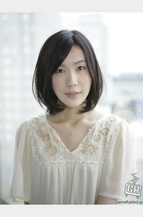 村川绘梨/Eri Murakawa个人介绍