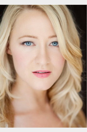 希欧布罕·休莱特个人介绍