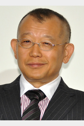 笑福亭鹤瓶个人介绍
