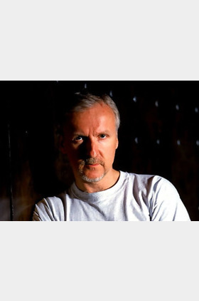 乔·摩尔个人介绍