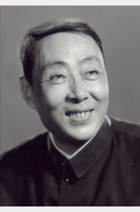 富润生个人介绍