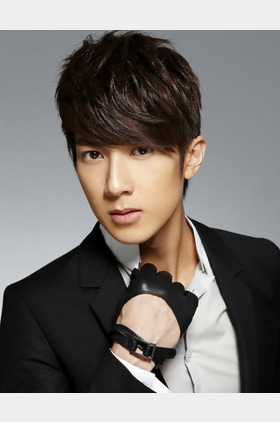 吴尊个人介绍